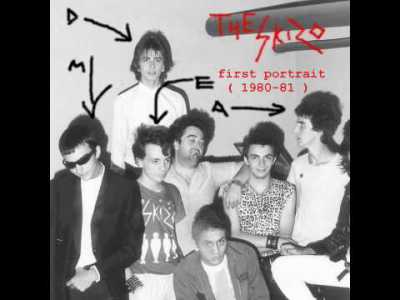 Gli Skizo, nati nel 1980, erano formati da Enzo Mansueto (voce), Davide Viterbo (chitarre) e Angelo Pantaleo (batteria). Furono il miglior gruppo punk barese